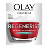 Olay Regenerist Cream Fragrance Free