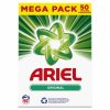 Ariel Original Washing Powder 3kg