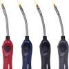Long Neck Candle Fireplace Lighter