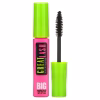 Maybelline Great Lash Mascara Black