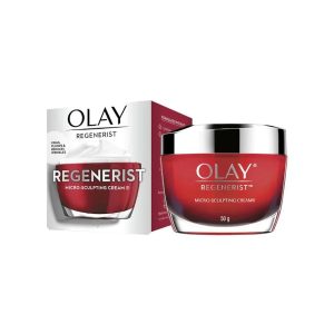 Olay Regenerist Micro-Sculpting Cream 50ml