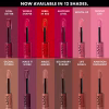 NYX Shine Loud Lip Colour Gloss