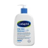 Cetaphil Gentle Skin Cleanser 500ml