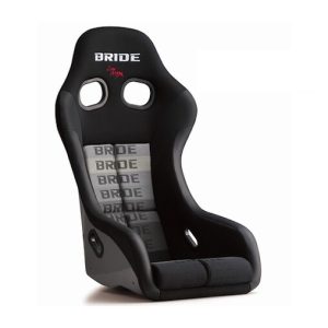 Bride Style Ultra-Lightweight Bucket Seat