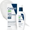 CeraVe PM Facial Moisturising Lotion
