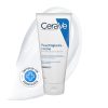 CeraVe Moisturising Cream 177g