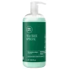 Paul Mitchell Tea Tree Shampoo 1L