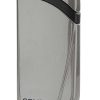 Colibri Single Jet Premium Lighter