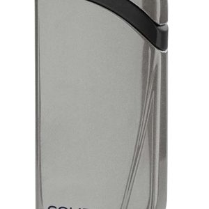 Colibri Single Jet Premium Lighter
