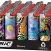 BIC Maxi Lighter Single