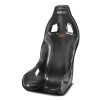 Carbon Shell Bucket Seat Lightweight