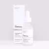 The Ordinary Niacinamide 10% Zinc 1% 30ml