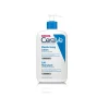 CeraVe Daily Moisturizing Lotion (473ML)