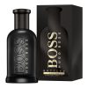 Hugo Boss Bottled EDT Men 100ml