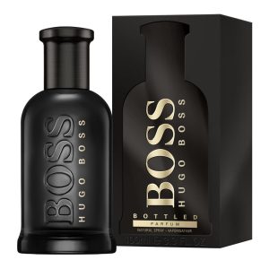 Hugo Boss Bottled EDT Men 100ml