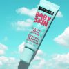 Maybelline Baby Skin Instant Pore Eraser Primer, Clear, 0.67 fl. oz.