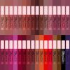 NYX Professional Makeup Lip Lingerie XXL Matte Liquid Lipstick - 16 Unlaced (LXXL16)