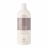 Aveda Damage Remedy Shampoo 1L