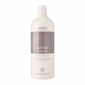 Aveda Damage Remedy Shampoo 1L
