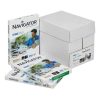 Navigator Home Pack A4 Printer Paper 80gsm