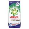 Ariel Professional Color Powder Laundary Detergent 10 kg