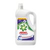 Ariel Detergent Washing Powder
