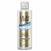 Olay Cleanse Micellar Water