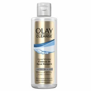 Olay Cleanse Micellar Water