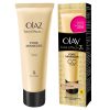 Olay Total Effects Pore Minimising Moisturiser CC Cream, Fair to Light 50 ml