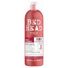 Tigi Bed Head Resurrection Shampoo 750ml