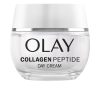 Olay REGENERIST COLLAGEN PEPTIDE24 Day Cream