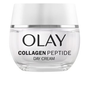 Olay REGENERIST COLLAGEN PEPTIDE24 Day Cream