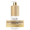 Olay Daily Recovery & Hydration Body Lotion