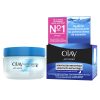 Olay Anti-Age Moisturising Night Cream 50 ml