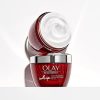 Regenerist Whip SPF 25