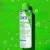 CeraVe Hydrating Toner 200ml