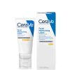 CeraVe AM Facial Moisturiser SPF30