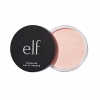 e.l.f Poreless Putty Primer