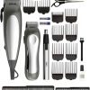 Wahl Professional Clipper Set