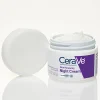 CeraVe Skin Renewing Night Cream 48g