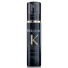 Kérastase Chronologiste Serum 100ml
