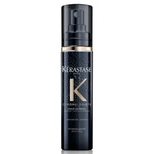 Kérastase Chronologiste Serum 100ml