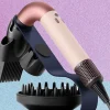 Dyson Supersonic Hair Dryer Replica Style
