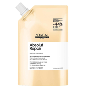L'Oreal Professional Serie Expert Shampoo 1L