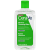 CeraVe Micellar Cleansing Water 295ml